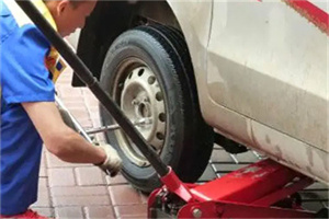 黄岛附近拖车24小时服务热线电话